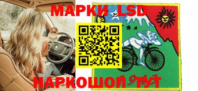 амф Нягань