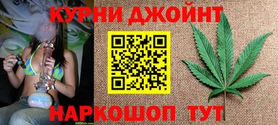 каннабис Новозыбков